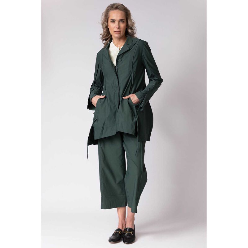 Rundholz Fitted Jacket image number 2